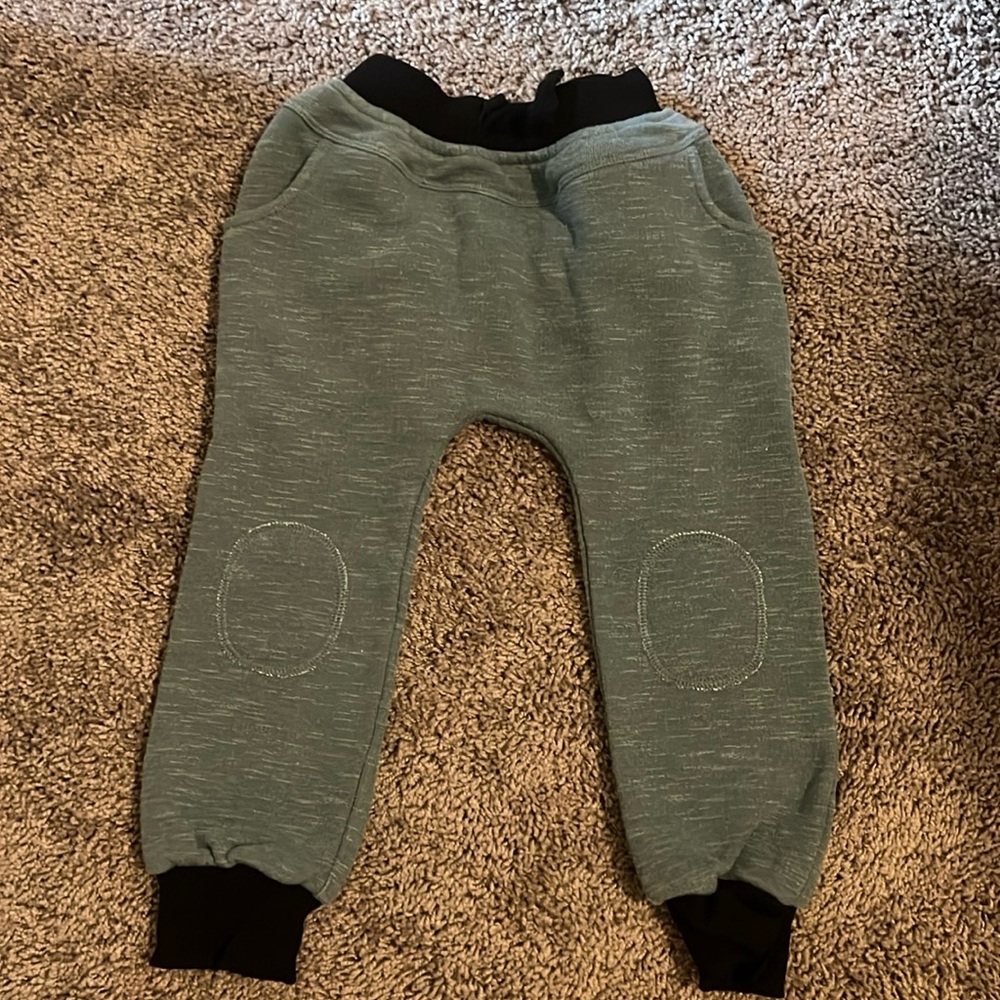 My own brand Avery Wyatt joggers